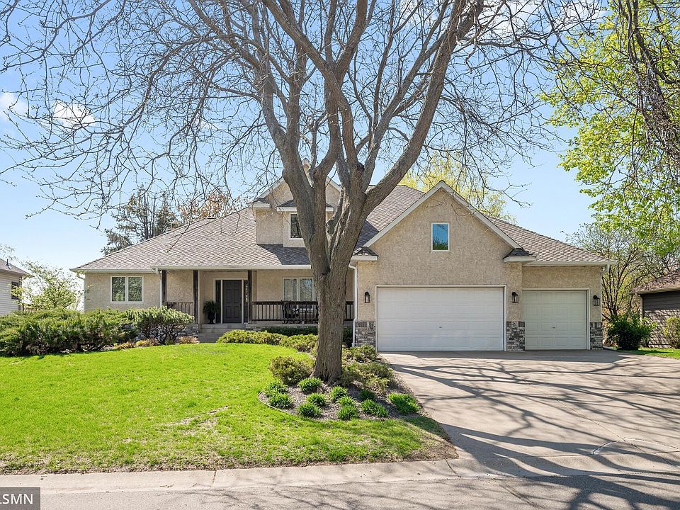 1st image of 1183 Ashley Ln