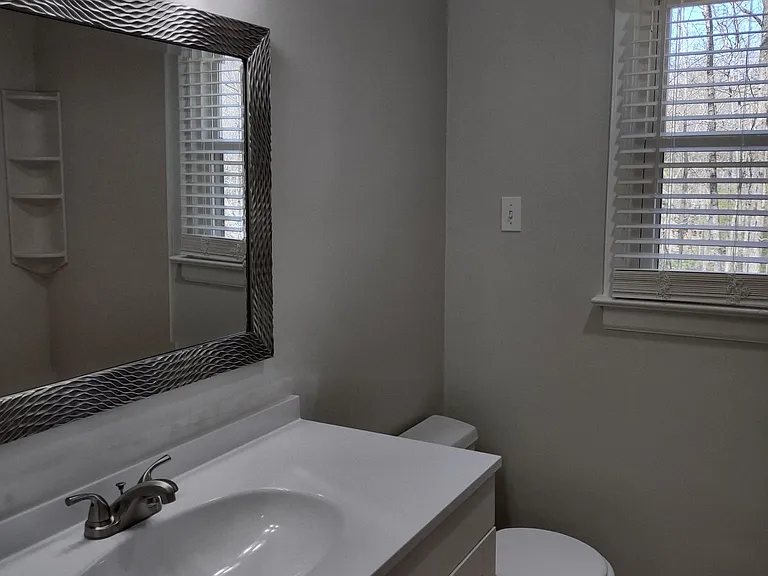 6912 Whistlers Cove Dr — Photo 11