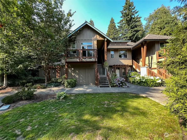 5424 Snow Goose Lane #302, Blaine, WA 98230