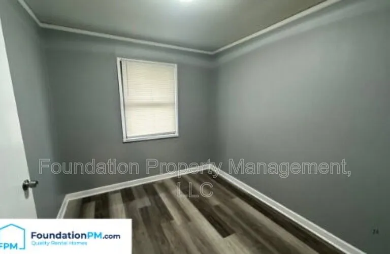 3767 Philsdale Ave — Photo 9