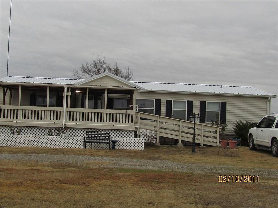 1st image of 1800 N State Highway 78