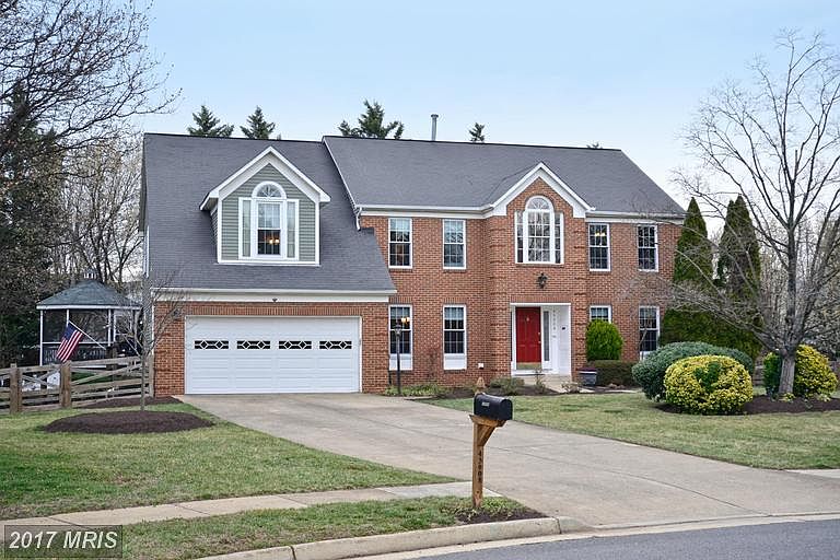 1st image of 43908 Girdland Ct