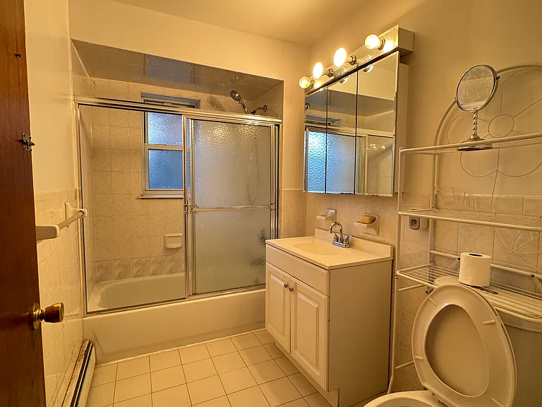 8428 Bay 16th St #1R — Photo 8