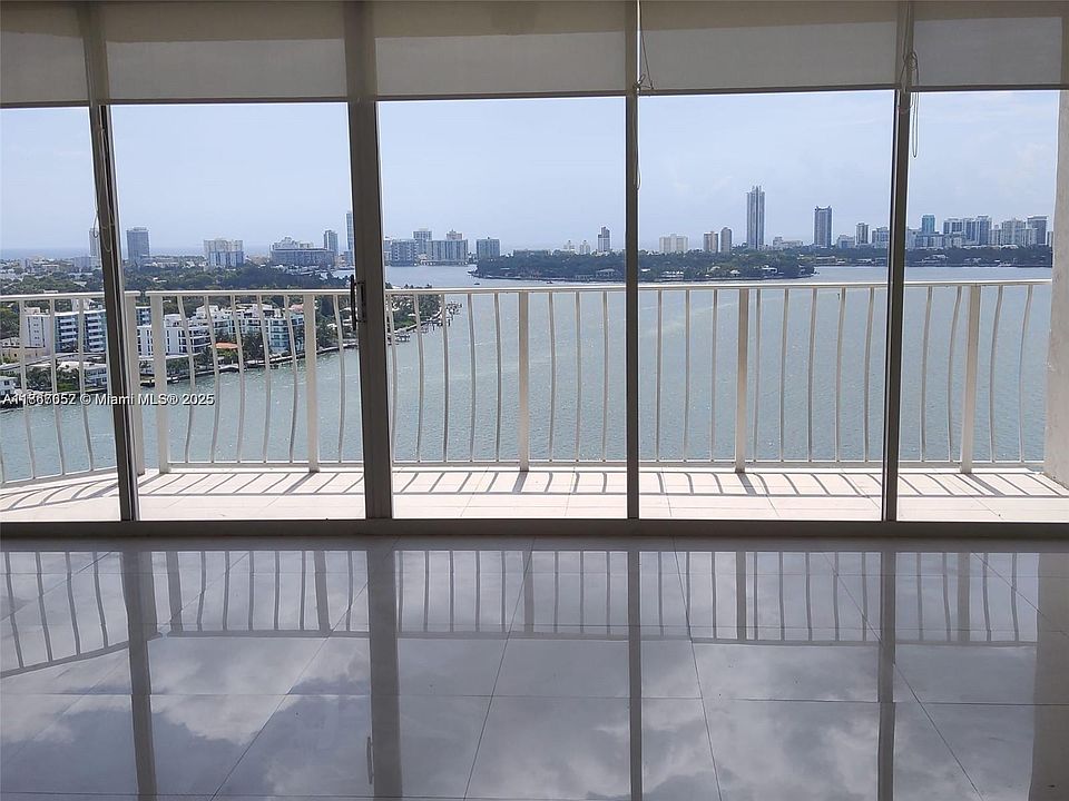 1st image of 7601 E Treasure Dr APT 2018