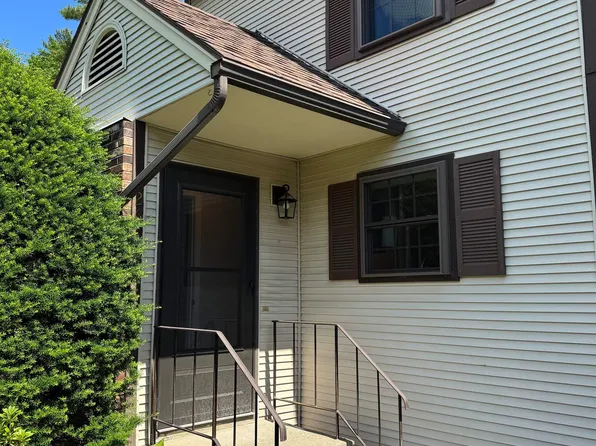 710 Main Street #26, Keene, NH 03431