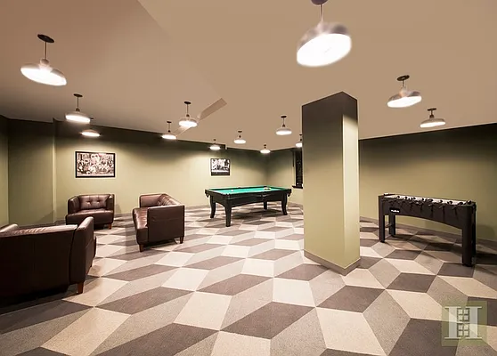 Rented by Bold New York | media 4