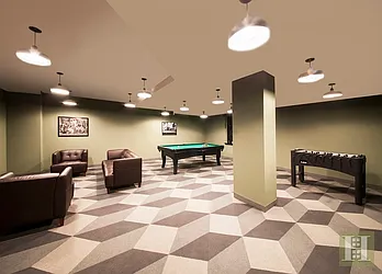 Rented by Bold New York