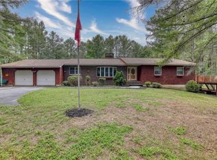 288 Shunpike, Clinton Corners, NY 12514