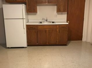 75 Grove St APT 1, Arlington, MA 02474