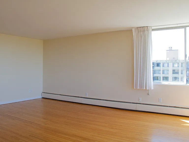 5455 Balsam St #1202 — Photo 9