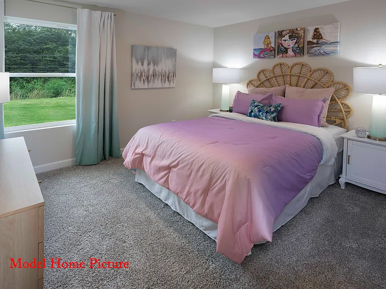 541 Cozy Bluff Rd — Photo 12
