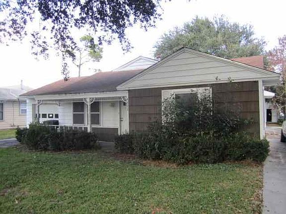 2nd image of 4622 Lawndale Ave