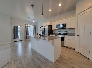 16283 S Truss Dr, Bluffdale, UT 84065