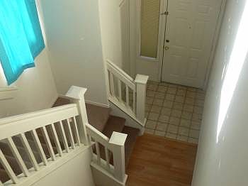 2nd image of 6 Penrod Ct