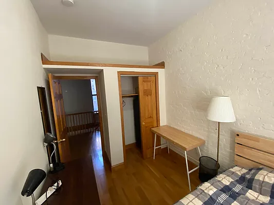 Rented by Guidance Realty Corp. | media 35