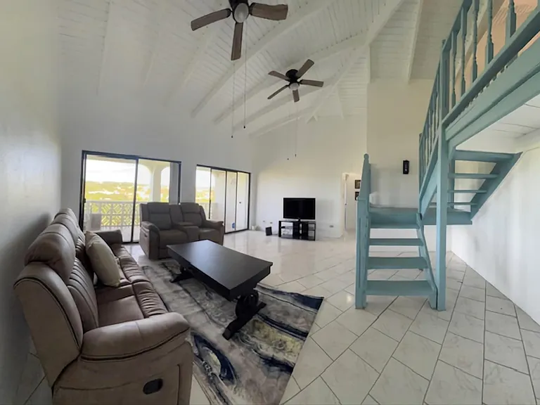 218 Clifton Hill Rd #KI — Photo 8