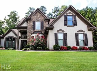 7180 Palisades Pt, Suwanee, GA 30024