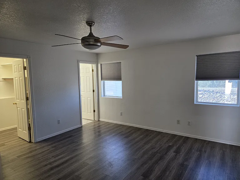 3212 Silversmith Dr — Photo 13