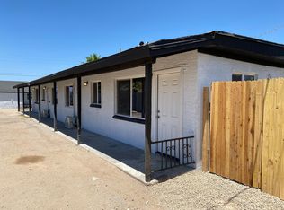 305 E Southern Ave #3, Phoenix, AZ 85040