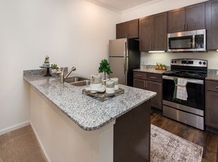 Ardmore at the Trail, Indian Trail, NC 28079