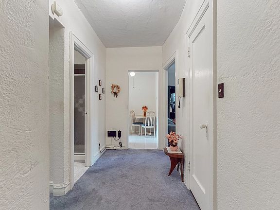 4th image of 83-84 116th St #2E