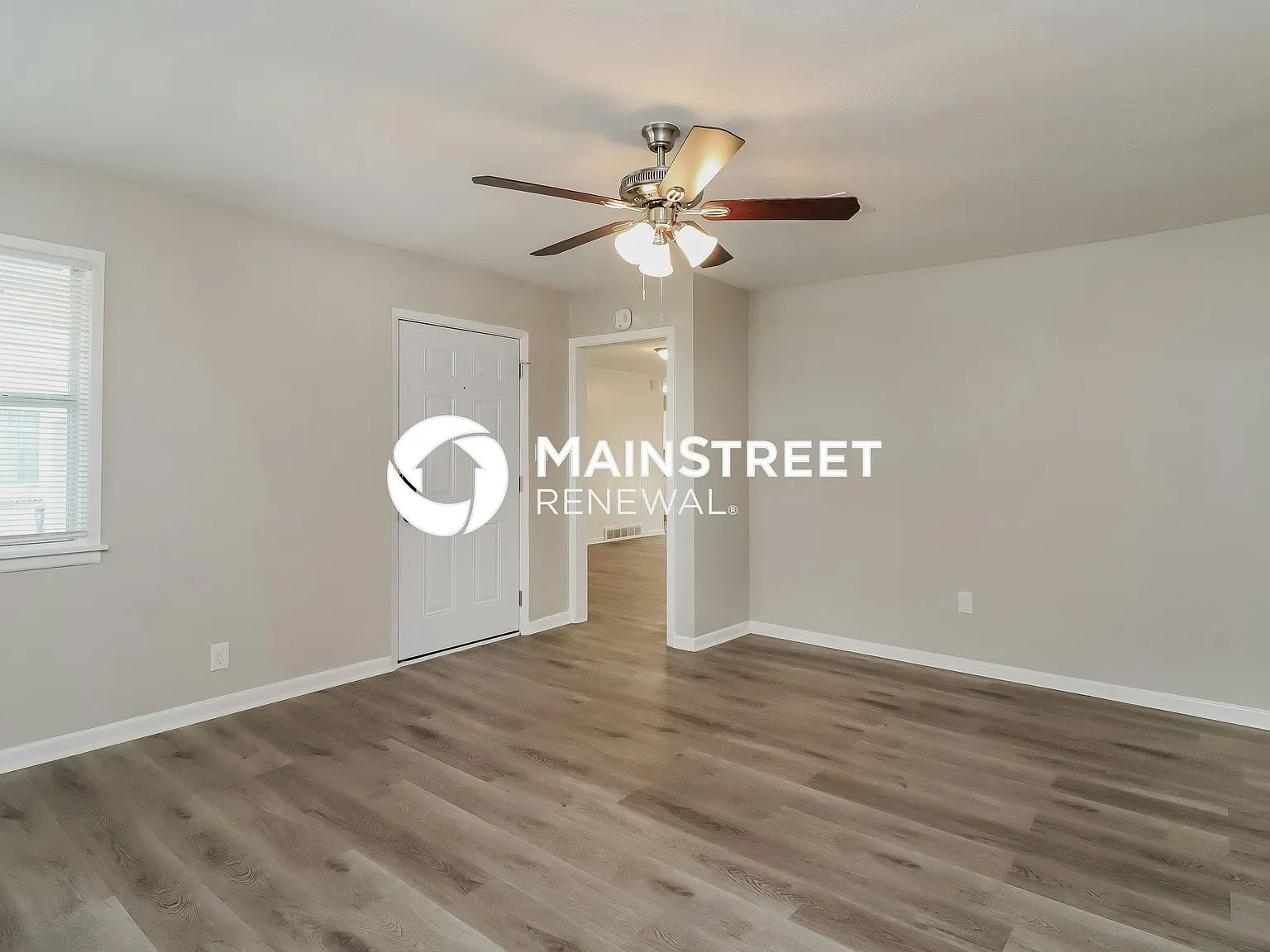 3961 W Spurgeon Street — Photo 3
