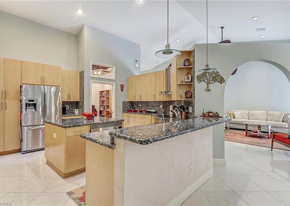 1st image of 6658 Nature Preserve Ct