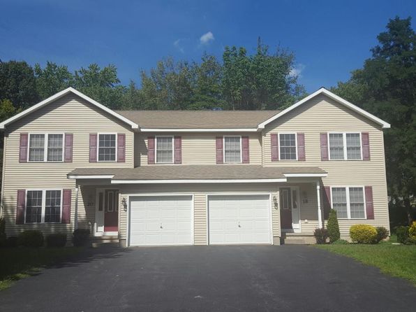 18 Elm Pl