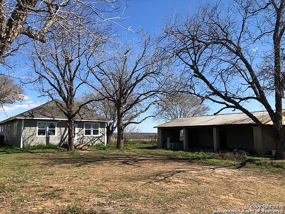 2nd image of 14894 S Us Highway 181
