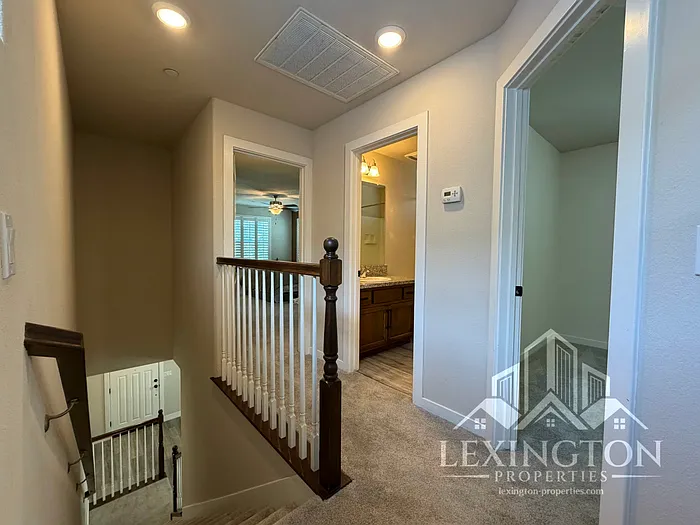 189 Hickory St — Photo 21