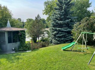 680 Kildonan Dr, Winnipeg, MB R2K2E3