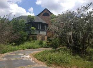 8575 Chickasaw Farms Ln, Orlando, FL 32825