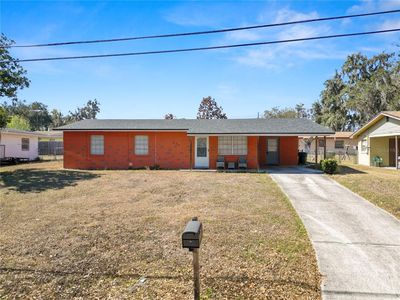 955 E Tee Cir, Bartow, FL, 33830