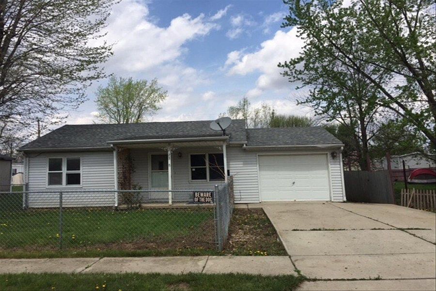 1st image of 750 W Franklin St