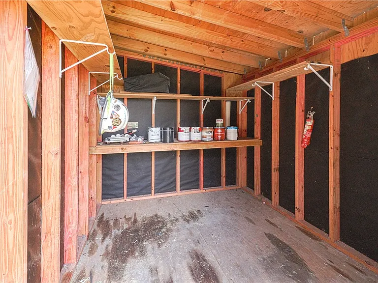 6842 Old Square Dr — Photo 21