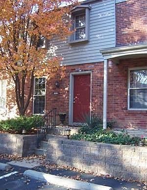 2nd image of 1229 Clarkson Ct #1229