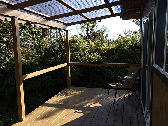 5th image of 11-3025 Ohia Ave Lot 27
