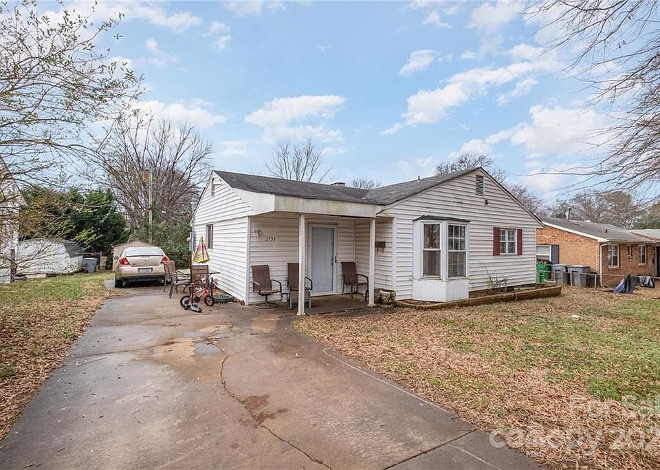 2733 Southwest Blvd, Charlotte, NC 28216 Zillow