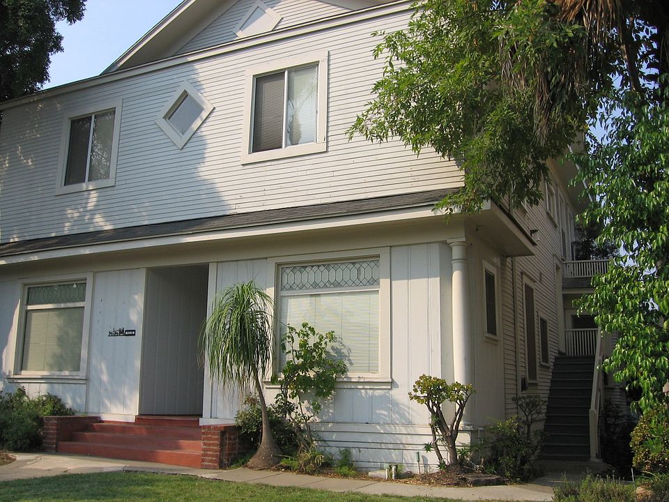 1st image of 4220 Campus Ave APT 8
