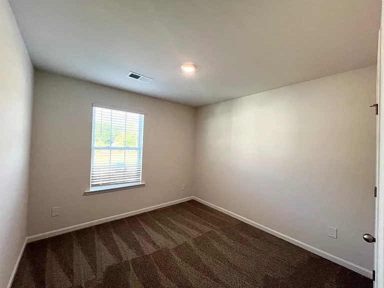 5915 Faron Way — Photo 18