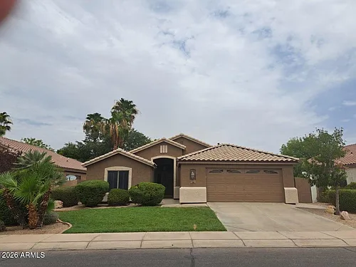 320 W Cardinal Way Photo 1