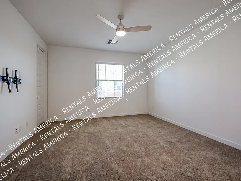 4077 S Sabrina Dr #21 — Photo 17
