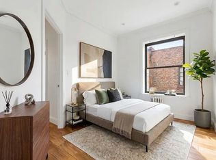 219 E 23rd St APT 16A, New York, NY 10010