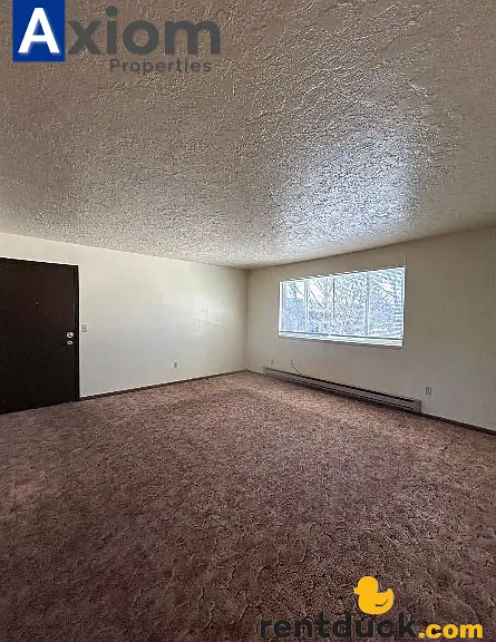 Freeman 1160 — Photo 7