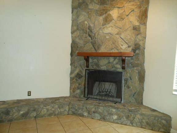5th image of 19816 Deer Hollow Ln