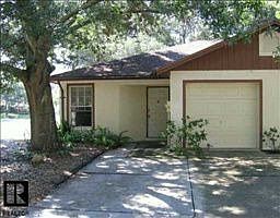 2nd image of 3704 Simpson Ct