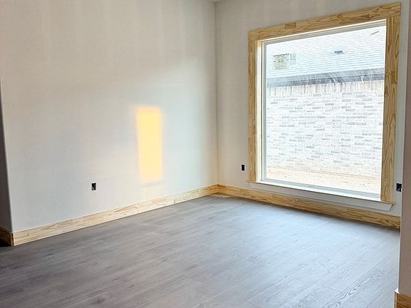 5th image of 4278 Rimrock Cir