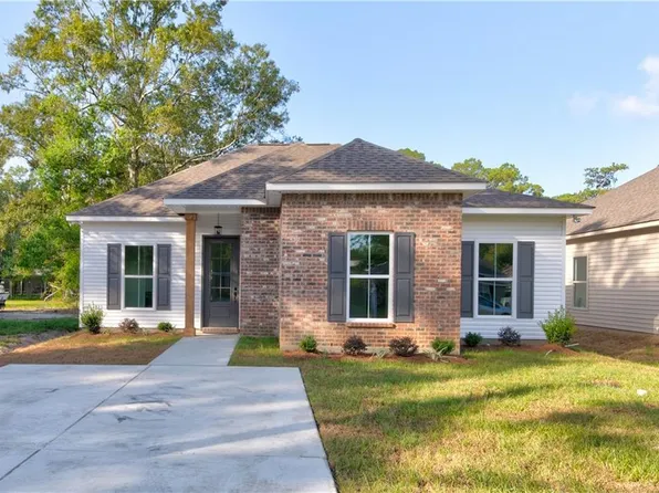 2309 Mallard St, Slidell, LA 70460