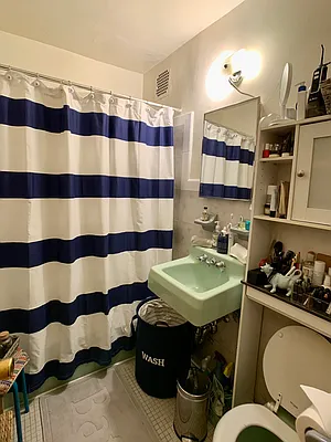 Rented by Building Equity Real Estate LLC | media 43
