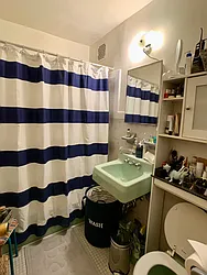 Rented by Building Equity Real Estate LLC